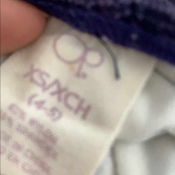 🚺Girl OP Swimsuit - Picture 6 of 6